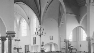 Rijksdienst voor het Cultureel Erfgoed: Dukker, G.J.