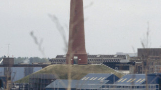 Rijksdienst voor het Cultureel Erfgoed: Dukker, G.J.