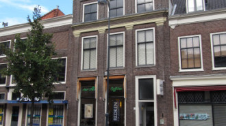 WikiMedia