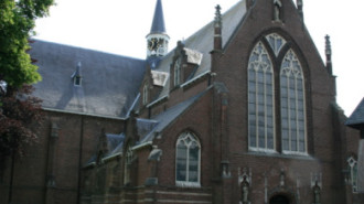 WikiMedia