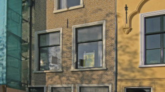 WikiMedia