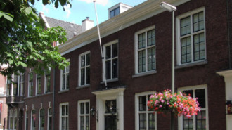 WikiMedia