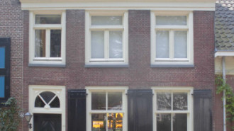 WikiMedia