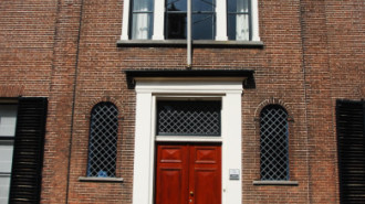 WikiMedia