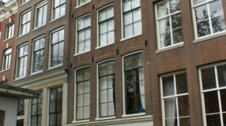 WikiMedia