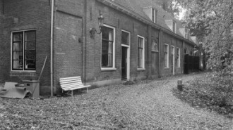 Rijksdienst voor het Cultureel Erfgoed: Dukker, G.J.