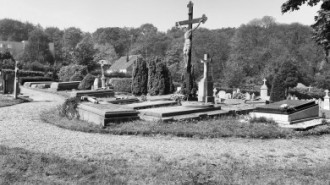 Rijksdienst voor het Cultureel Erfgoed: Wal, A.J. van der