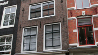 WikiMedia