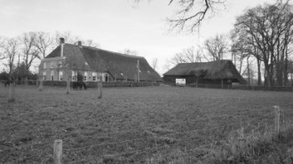 Rijksdienst voor het Cultureel Erfgoed: Koning, J.P. de