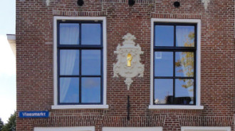 WikiMedia