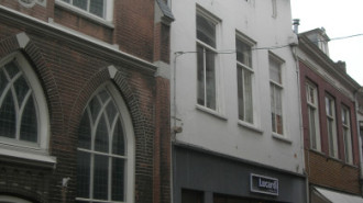 WikiMedia
