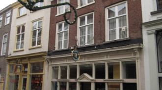 WikiMedia