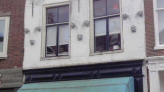 WikiMedia