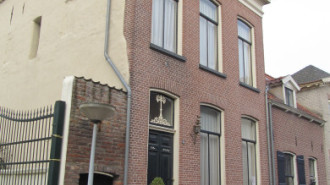 WikiMedia