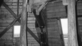 Rijksdienst voor het Cultureel Erfgoed: Korpershoek, W.A.