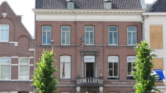 WikiMedia