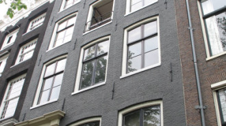 WikiMedia