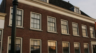 WikiMedia