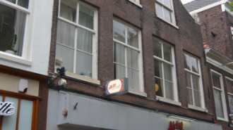 WikiMedia