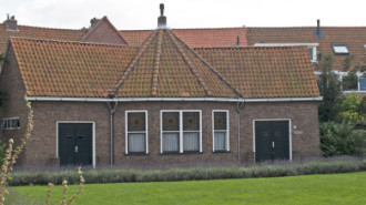 WikiMedia