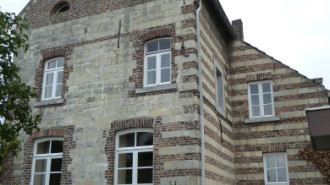 WikiMedia