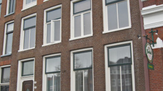 WikiMedia