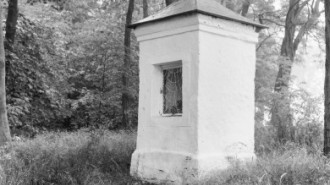 Rijksdienst voor het Cultureel Erfgoed: Delemarre, G.Th.