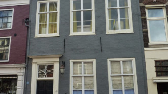 WikiMedia