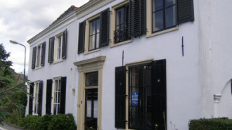 WikiMedia