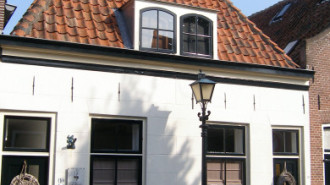 WikiMedia