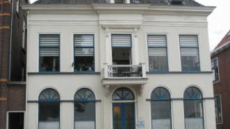 WikiMedia