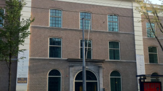 WikiMedia