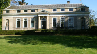 WikiMedia