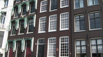 WikiMedia