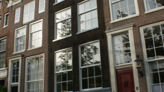 WikiMedia