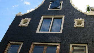 WikiMedia