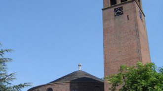 WikiMedia
