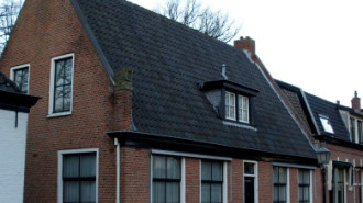 WikiMedia