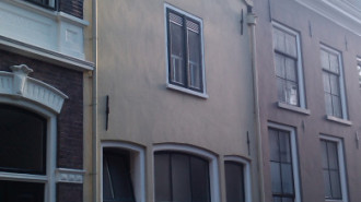 WikiMedia
