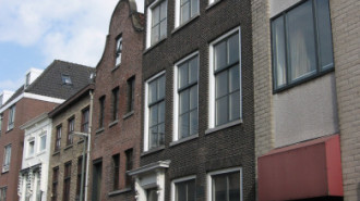 WikiMedia