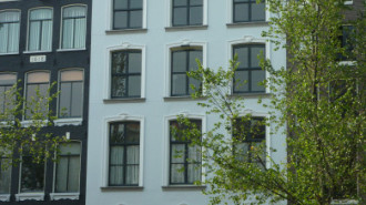 WikiMedia