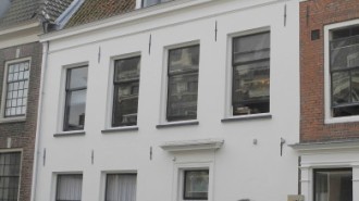WikiMedia