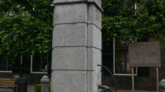 WikiMedia