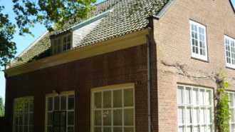 WikiMedia