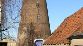 WikiMedia