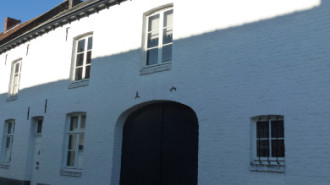 WikiMedia