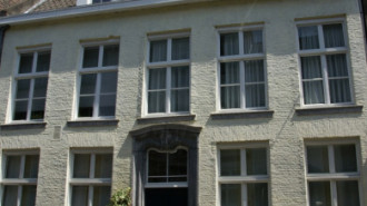 WikiMedia