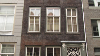 WikiMedia