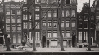 WikiMedia