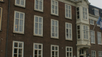 WikiMedia